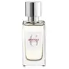 Image de Eight & Bob Parfum Annicke 6 Eau De Parfum 30 ml