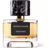 Image de Eight & Bob Extrait de Parfum Guéthary 50 ml
