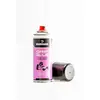 Image de Spray fixateur pour poignées de vélo Momum Grip Glue 200 ml 200 ml