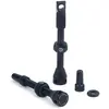 Image de Set de 2 valves en pour mousse anti-pincement Momum TAV Round B. 50 mm 50 mm