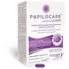 Image de Procare Papilocare ImmunoCAPS 30 gélules