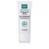 Image de Martiderm The Originals Proteos Screen Spf50+ Tous Types de Peaux 40 ml