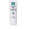 Image de Protections solaires Martiderm  The Originals Proteos Screen Crème Spf50+ P29463249