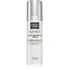 Image de Martiderm Sérum Platine Correct Ligne Cou Tous Types de Peau 50 ml