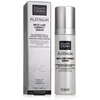 Image de Hydratants & nourrissants Martiderm  Sérum Correcteur Platine P29463246