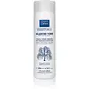 Image de Martiderm Essentials Tonique équilibrant 200 ml