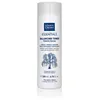 Image de Démaquillants & Nettoyants Martiderm  Essentials Tonique Visage Pour Peaux Mixtes À Grasses P29395995
