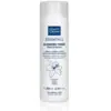 Image de Martiderm Essentials Facial Tonic Blooming Toner Peaux normales et sèches 200 ml