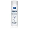 Image de Démaquillants & Nettoyants Martiderm  Essentials Tonique Visage Pour Peaux Normales Et Sèches P29395991
