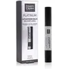 Image de Soins & bases lèvres Martiderm  Platinum Lip Supreme Baume À Lèvres P31030835