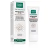 Image de Martiderm The Originals Proteos Screen Color Crème Fluide Spf50 + Tous Types de Peaux 40 ml