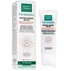 Image de Hydratants & nourrissants Martiderm  The Originals Proteos Screen Crème Teintée Spf50+ P29395993