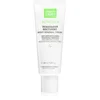 Image de Martiderm acniover rénovateur de nuit 40ml