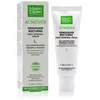 Image de Soins ciblés Martiderm  Acniover Rénovateur Nuit P29395967
