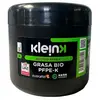 Image de Graisse multifonction rouge Klein Bio PFPE-K TU