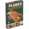 Image de Plakks - Basket Neuf