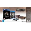 Image de Ancestors Legacy Edition Conqueror PS4 en occasion ou reconditionné