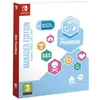 Image de Big Pharma : Manager Edition Switch