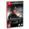 Image de Ancestors Legacy Day One Edition Nintendo Switch en occasion ou reconditionné