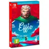 Image de Effie : Galand's Edition Switch
