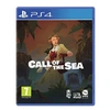 Image de Call of the Sea - Norah's Diary Edition PS4 en occasion ou reconditionné