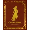 Image de Call of the Sea Norah's Diary edition PS5