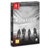 Image de Ashwalkers Survivor's Edition Nintendo Switch en occasion ou reconditionné