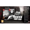 Image de Ashwalkers Survivor's Edition Switch