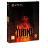 Image de Yuoni Edition Sunset PS5 en occasion ou reconditionné
