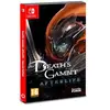 Image de Death's Gambit: Afterlife Definitive Edition Nintendo Switch en occasion ou reconditionné