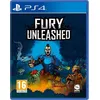 Image de Fury : Unleashed Bang!! Edition PS4