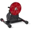 Image de Home Trainers Zycle Zdrive Max 57x20x58 cm