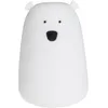 Image de Veilleuse TÃ©o Ours Avec TÃ©lÃ©commande