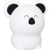 Image de Veilleuse Cooper Koala Avec TÃ©lÃ©commande
