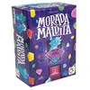 Image de Jouet Educatif Morada Maldita Mercurio (Es)
