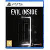 Image de Evil Inside PS5