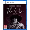 Image de Horror Tales : The Wine PS5