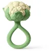 Image de Hochet Chou-Fleur