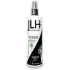 Image de Extrait de cellules souches végétales Jlh Protecteur Thermique 180 ml