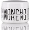 Image de Soins & Après-shampooing Moncho Moreno  One Minute Wonder Mask P23279592