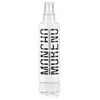 Image de Soins & Après-shampooing Moncho Moreno  Bond, J'Aime Bond Conditioner P23279590