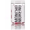 Image de Accessoires cheveux Moncho Moreno  Gummy Better Hair P28864691