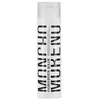 Image de Shampooings Moncho Moreno  Shampoing Cheveux Magnifiques P28569935