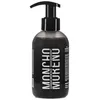 Image de Shampooings Moncho Moreno  Bathman Detox Hair Shampooing Au Charbon De Bois P28569936