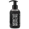 Image de Shampooings Moncho Moreno  Bathman Detox Hair Shampooing Au Charbon De Bois P28569937