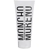Image de Soins & Après-shampooing Moncho Moreno  Après-shampooing Wonder Cream P31168911