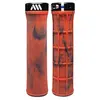 Image de Grip All Mountain Style Berm TU