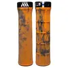 Image de Grip All Mountain Style Berm TU