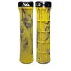 Image de Grip All Mountain Style Berm TU