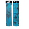 Image de Grip All Mountain Style Berm TU